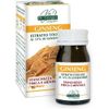 Dr. Giorgini Ginseng Estratto Titolato