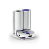 Dyson R2 Nurovi™ Wash+Dry