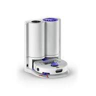 Dyson R2 Nurovi™ Wash+Dry