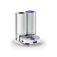 Dyson R2 Nurovi™ Wash+Dry