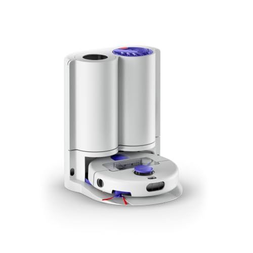 Dyson R2 Nurovi&trade; Wash+Dry