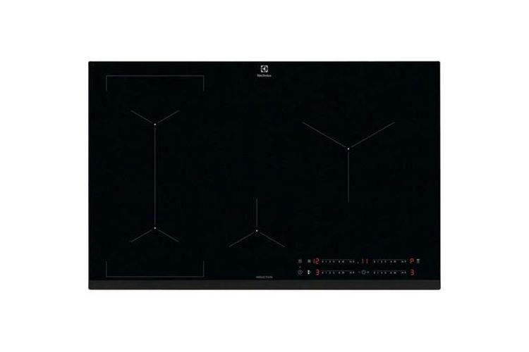 Electrolux EIL83443