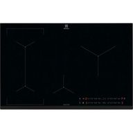 Electrolux EIL83443