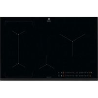Electrolux EIL83443