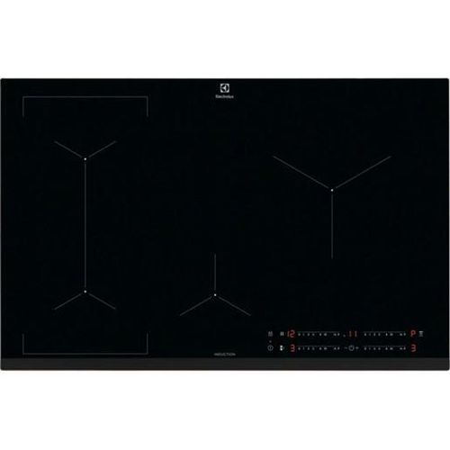 Electrolux EIL83443