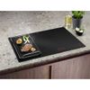 Electrolux Piano cottura KIS82453IZ
