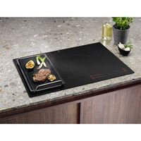 Electrolux Piano cottura KIS82453IZ