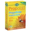 Esi PropolGola Tavolette Gola