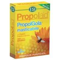 Esi PropolGola Tavolette Gola
