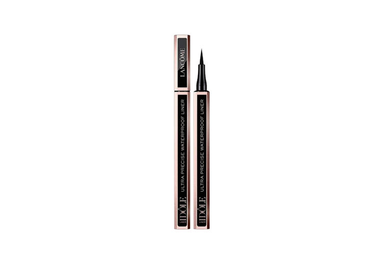 Lancôme Idôle Eyeliner Waterproof 01 Glossy Black