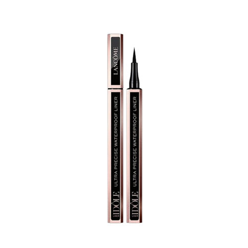 Lanc&ocirc;me Id&ocirc;le Eyeliner Waterproof 01 Glossy Black