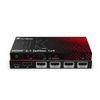 FeinTech SP411 Splitter HDMI 2.1