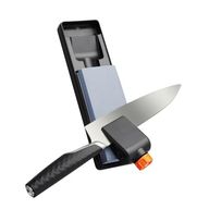 Fiskars Whetstone Set affilacoltelli