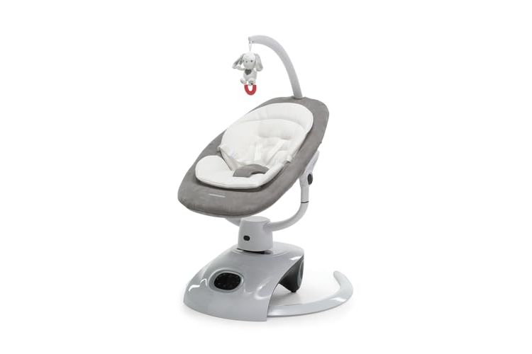 Foppapedretti Shuttle Sdraietta