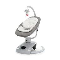 Foppapedretti Shuttle Sdraietta