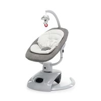 Foppapedretti Shuttle Sdraietta