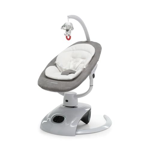 Foppapedretti Shuttle Sdraietta