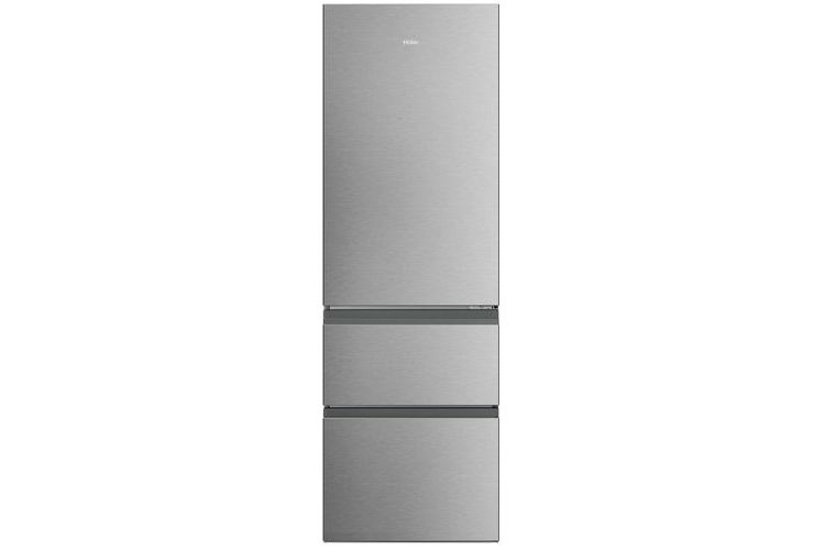 Haier Frigorifero combinato HTR3618CNMG No frost