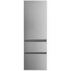 Haier Frigorifero combinato HTR3618CNMG No frost