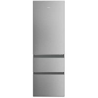 Haier Frigorifero combinato HTR3618CNMG No frost