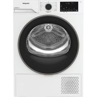 Hotpoint Ariston Asciugatrice slim 7 kg HPTS 74D BS IT