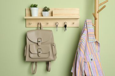 Appendiabiti: guida all'acquisto