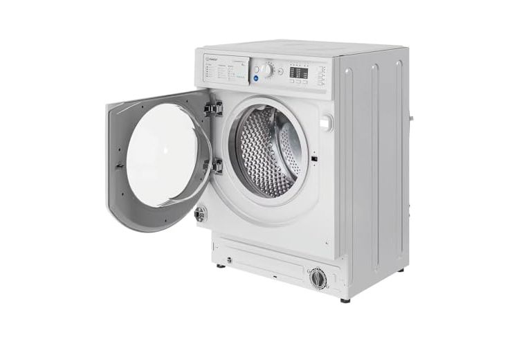 Indesit BI WMIL 81285 EU