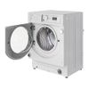 Indesit BI WMIL 81285 EU