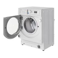 Indesit BI WMIL 81285 EU
