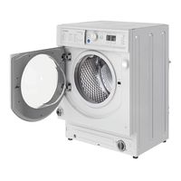 Indesit BI WMIL 81285 EU