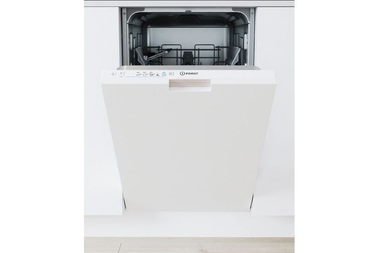 Indesit Lavastoviglie IN2IKE107