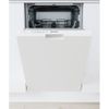 Indesit Lavastoviglie IN2IKE107