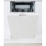Indesit Lavastoviglie IN2IKE107