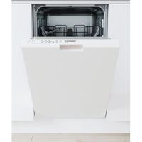 Indesit Lavastoviglie IN2IKE107