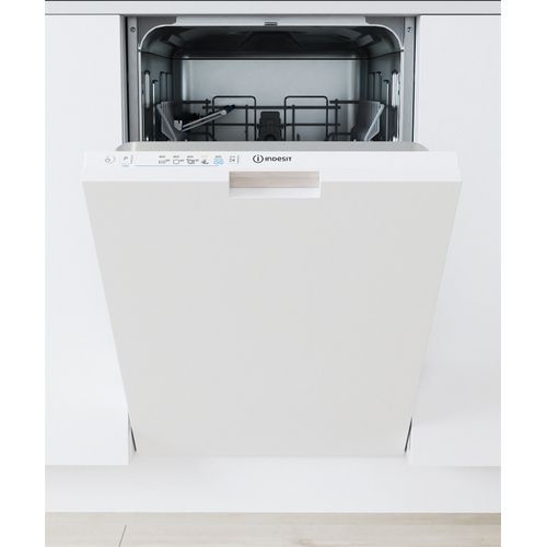 Indesit Lavastoviglie IN2IKE107