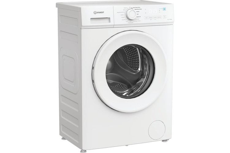 Indesit Lavatrice 7 kg IMA 762 MY TIME IT