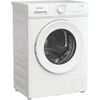 Indesit Lavatrice 7 kg IMA 762 MY TIME IT