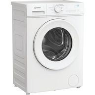 Indesit Lavatrice 7 kg IMA 762 MY TIME IT