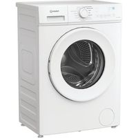 Indesit Lavatrice 7 kg IMA 762 MY TIME IT