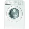 Indesit Lavatrice 9 kg MTWC 91296 W IT