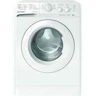 Indesit Lavatrice 9 kg MTWC 91296 W IT