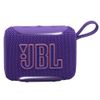 JBL Go 5 Viola