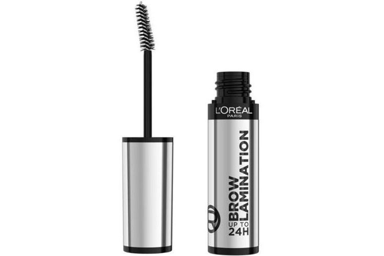 L'Oréal Brow Lamination