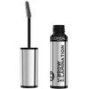 L'Oréal Brow Lamination