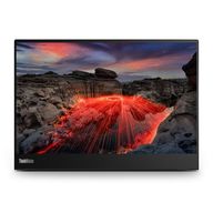 Lenovo ThinkVision M14t Gen 2