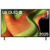 LG OLED B5 48