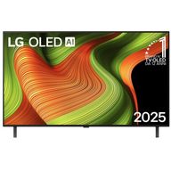 LG OLED B5 48