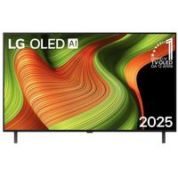 LG OLED B5 48