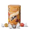 Lindt LINDOR Praline di Cioccolato