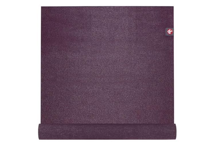 Manduka EKO Superlite